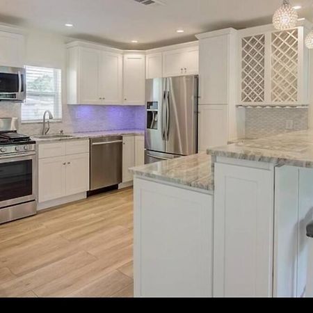 Casa Verde Sarasota Retreat Εξωτερικό φωτογραφία