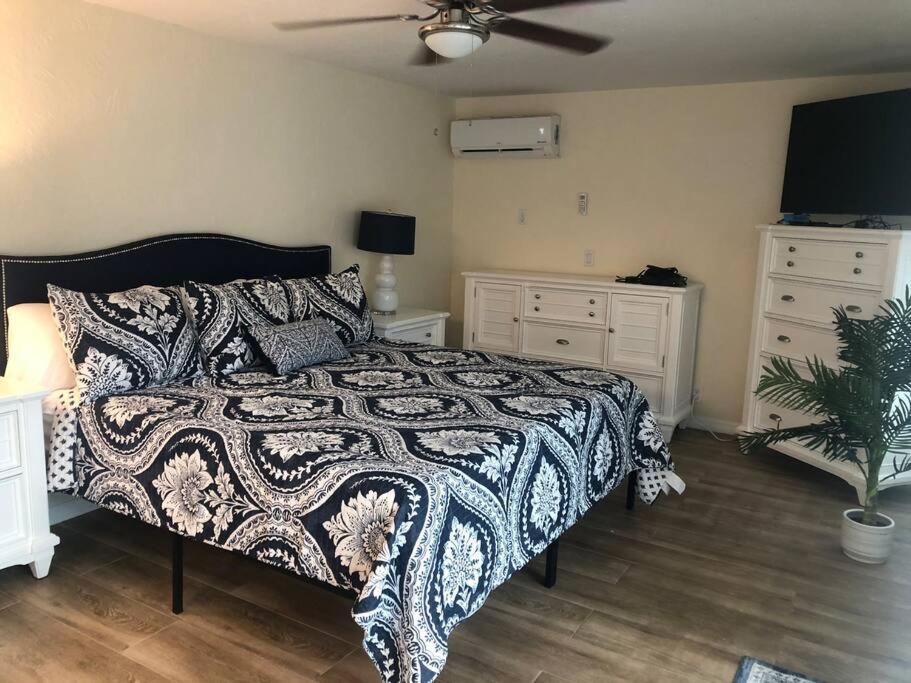 Casa Verde Sarasota Retreat Εξωτερικό φωτογραφία